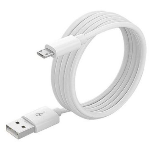 MSEE MS-52-A Micro USB Data Cable – Fast Charging & High-Speed Sync Cable 1M