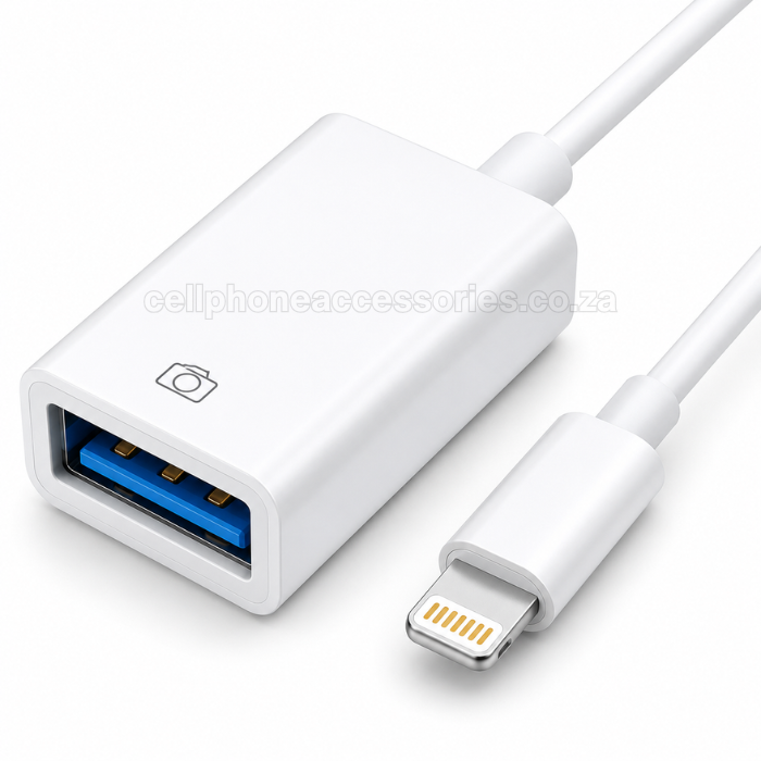 OTG Adapter