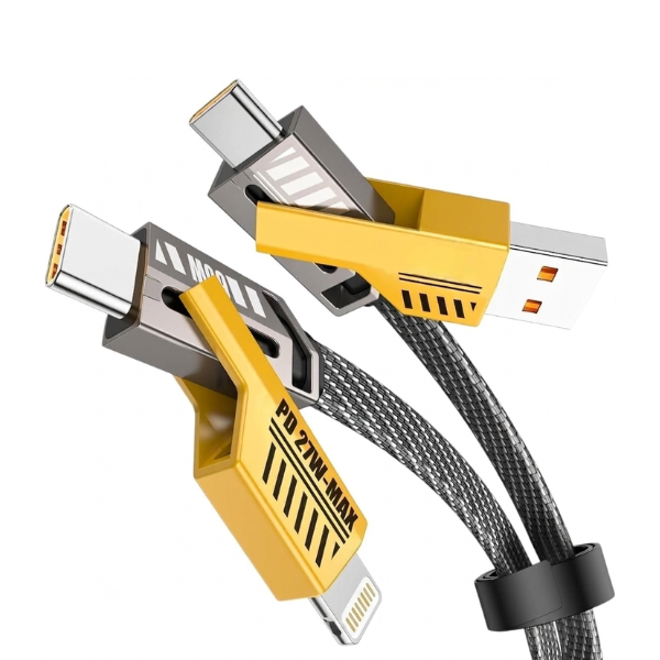 Charging Cables