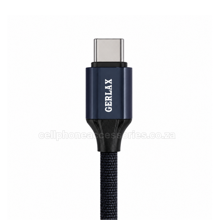 USB Type-C Cables