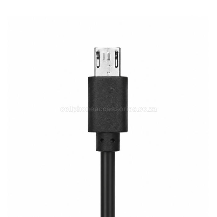 Micro USB Cables