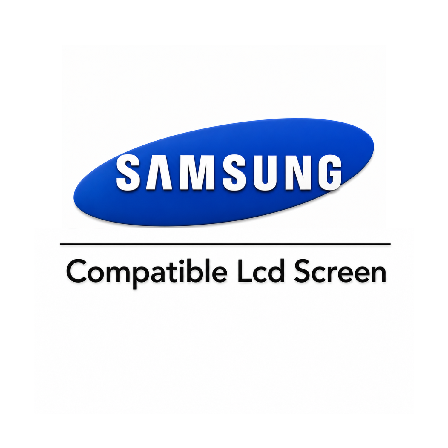 Samsung Replacement Screens