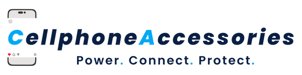 CellphoneAccessories