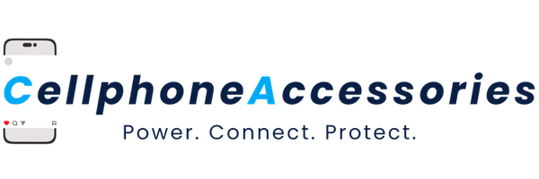 CellphoneAccessories