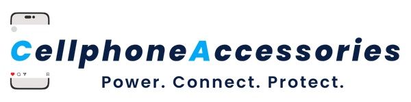 CellphoneAccessories