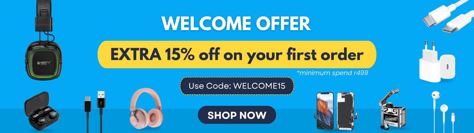 custom-slideshow-image-desktop-block_P8QndB